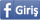 Facebook ile Giri� Yap veya CV Olu�tur!