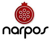 Narpos