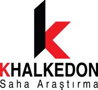 Khalkedon Saha Araştırma ve Danışmanlık Ltd. Şti