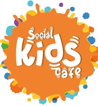 Social Kids Cafe