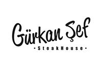 Gürkan Şef Steakhouse