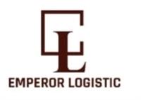 “ EMPEROR DENIZCILIK LIMITED”