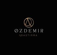 ÖZDEMİR ARAŞTIRMA