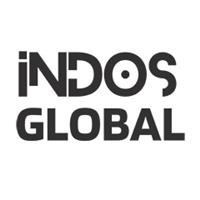 İNDOS GLOBAL