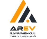 Arev Gayrimenkul