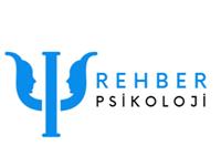 Rehber Klinik