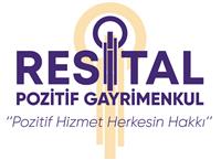 Resital Pozitif Gayrimenkul