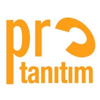 Pro Tanıtım A.Ş