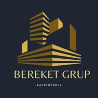 Bereket Grup Gayrimenkul ve Yatırım Dan. Hiz. Tic. Ltd. Şti.