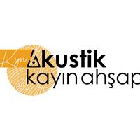 Kayın Ahşap Mobilya Dekorasyon İnşaat