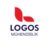 Logos Mühendislik