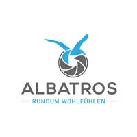 Albatros