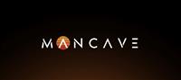 ManCave Eğitim ve Danışmanlık