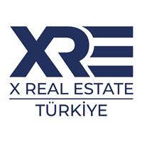 XRE X Real Estate