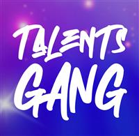 Talents Gang