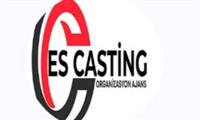 Escasting