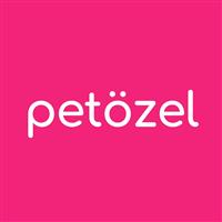 Petözel