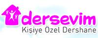 Dersevim Dershanesi