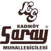 Kadıköy Saray Muhallebicileri