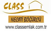 Class Gayrimenkul Danışmanlık