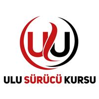 Sirkeci Sürücü Kursu