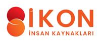 İkon Organizasyon Tanıtım Turizm Etkinlik Yönetimi Reklam ve  Ticaret  Limited Şirketi