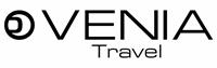 Venia Travel