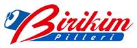 Birikim Pilleri Batarya San. Tic. Ltd. Şti.